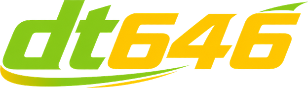 dt646